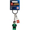 853452 Sleutelhanger Super Heroes Green Lantern