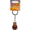 853469 Sleutelhanger Star Wars Wicket