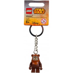 853469 Sleutelhanger Star Wars Wicket