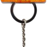 853470 Sleutelhanger Star Wars R2-D2