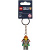 853520 Sleutelhanger Nexo Knights Aaron