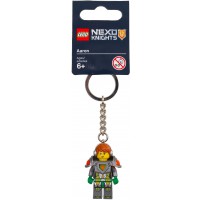 853520 Sleutelhanger Nexo Knights Aaron