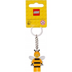 853572 Sleutelhanger Bumblebee