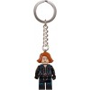 853593 Sleutelhanger Super Heroes Captain America