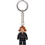 853593 Sleutelhanger Super Heroes Captain America