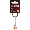 853604 Sleutelhanger Star Wars BB-8