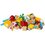 853671 Friends Speelmat