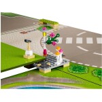 853671 Friends Speelmat