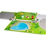 853671 Friends Speelmat