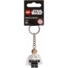 853703 Sleutelhanger Star Wars Director Krennic