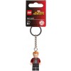 853707 Sleutelhanger Super Heroes Star-Lord