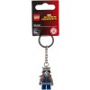 853708 Sleutelhanger Super Heroes Rocket