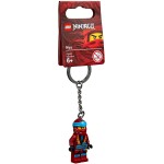 853894 Sleutelhanger Ninjago Nye
