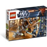 9491 Star Wars Geonosian Cannon