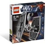 9492 Star Wars TIE Fighter