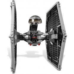 9492 Star Wars TIE Fighter