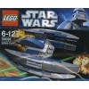 30055 Star Wars Vulture Droid