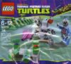 30270 TMNT Kraang Laser Turret