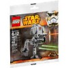 30274 Star Wars AT-DP Mini