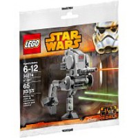 30274 Star Wars AT-DP Mini