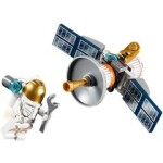 30365 City Satellite