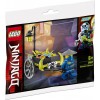 30537 Ninjago Merchant Avatar Jay