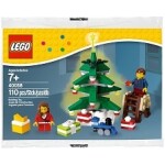 40058 Seasonal Decorating the Tree