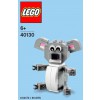 40130 Monthly Mini Build Koala