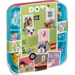 41904 Dots Dieren fotohouders