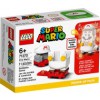 71370 Super Mario Power-uppackket Vuur Mario