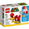 71371 Super Mario Power-uppackket Propeller Mario