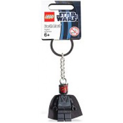 850446 Sleutelhanger Star Wars Darth Maul