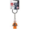 850448 Sleutelhanger Star Wars Luke Skywalker