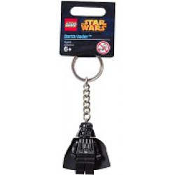 850996 Sleutelhanger Star Wars Darth Vader