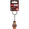 853605 Sleutelhanger Star Wars Poe Dameron