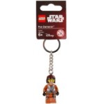 853605 Sleutelhanger Star Wars Poe Dameron