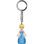 853781 Sleutelhanger Disney Cinderella