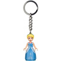 853781 Sleutelhanger Disney Cinderella