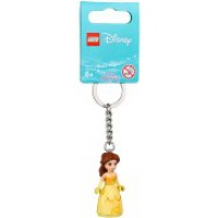 853782 Sleutelhanger Disney Belle