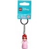 853954 Sleutelhanger Disney Ariel