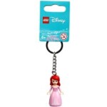 853954 Sleutelhanger Disney Ariel