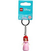 853954 Sleutelhanger Disney Ariel