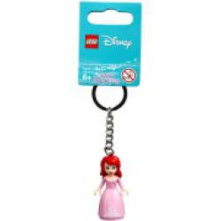 853954 Sleutelhanger Disney Ariel