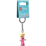 853955 Sleutelhanger Disney Aurora
