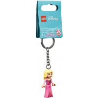 853955 Sleutelhanger Disney Aurora