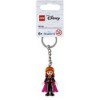 853969 Sleutelhanger Frozen 2 Anna