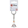 853970 Sleutelhanger Disney Frozen Olaf