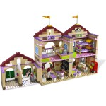 3185 Friends Summer Riding Camp - Afbeelding 3