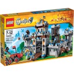 70404 Castle King's Castle