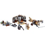 75299 Star Wars Trouble on Tatooine - Afbeelding 3